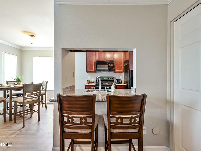 3600 N Hayden Rd #3407 — Photo 10