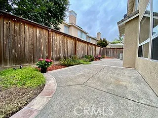 60 Northern Pine Loop — Photo 28