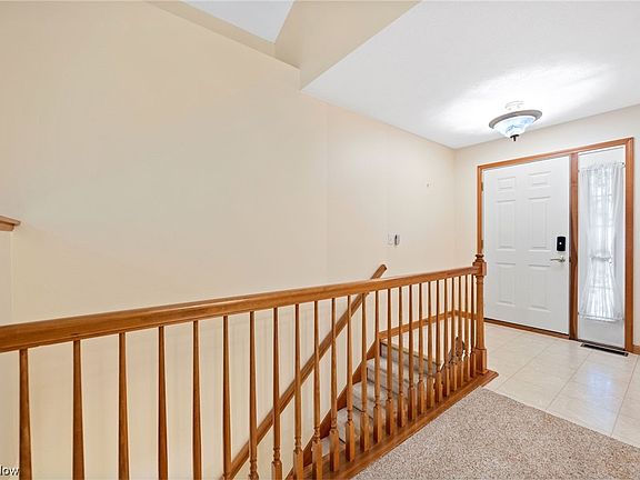 4th image of 9157 E Windsor Dr