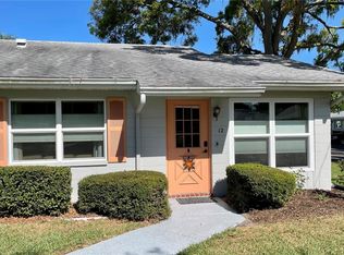 401 De Grasse Pl APT 2, Sun City Center, FL 33573