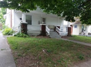 134 Penmoken Park, Lexington, KY 40503