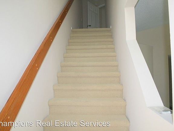 4th image of 1776 Englewood Ave