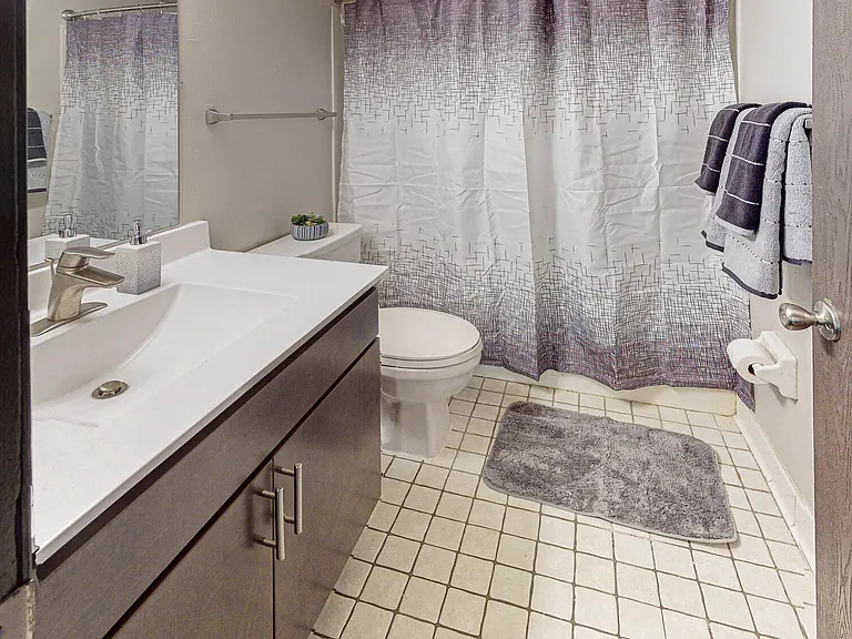 Meadowview — Photo 6