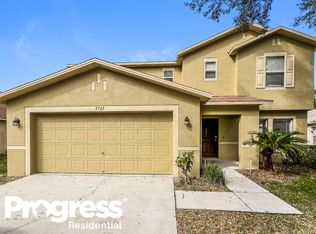 7345 Hunters Greene Cir, Lakeland, FL 33810