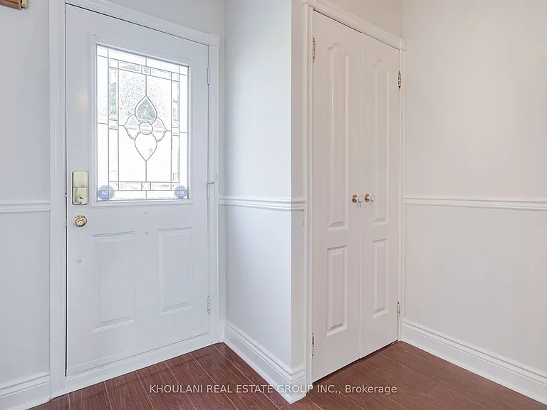 1055 Shawnmarr Rd #207 — Photo 46