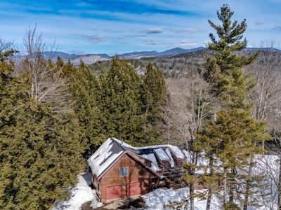 30 Tuxette Road, Thornton, NH, 03285