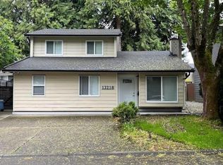 13218 67th Ave, Surrey, BC