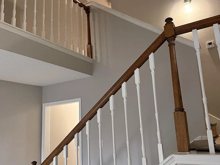9035 Rippling Fields Dr — Photo 36