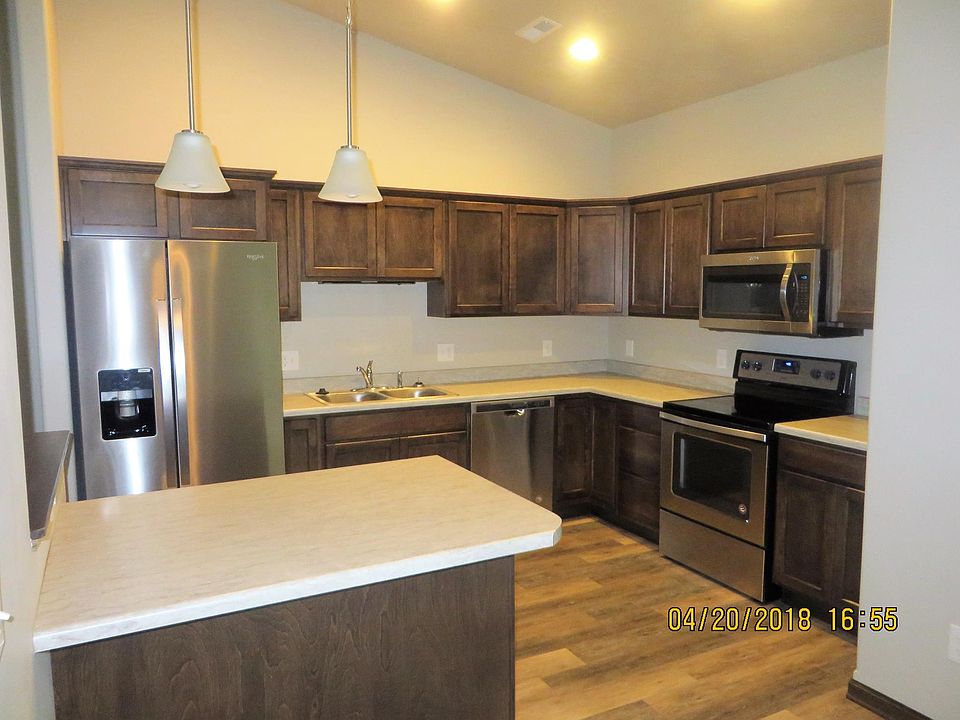 1st image of 5513 S Seville Pl