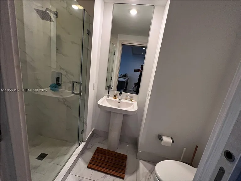 801 S Miami Ave #2807 — Photo 13