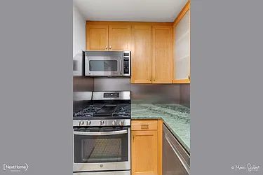 Sold by NextHome Residential