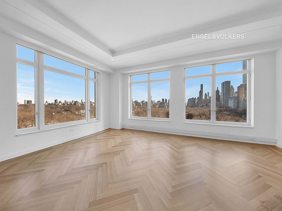 1st image of 15 Central Park W APT 11D