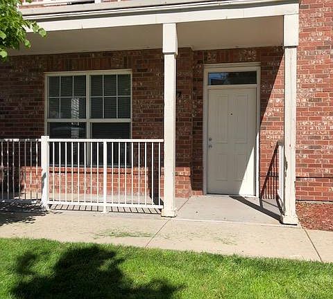 3rd image of 3277 Arapahoe St Fl #