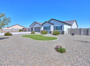 6023 N Syncline Ridge Dr, Casa Grande, AZ 85194