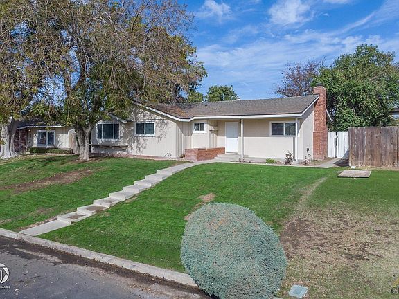 5th image of 1820 Duke Dr