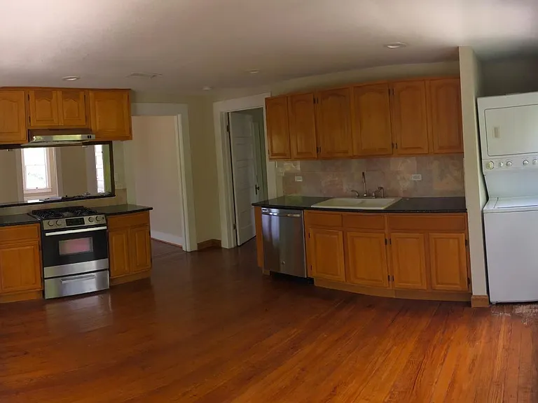 423 W Craig Pl #2 — Photo 10