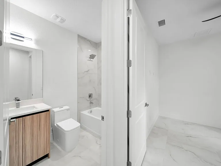 4523 Badini St — Photo 18
