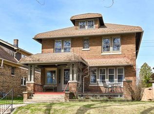 3485 N Humboldt Blvd, Milwaukee, WI 53212
