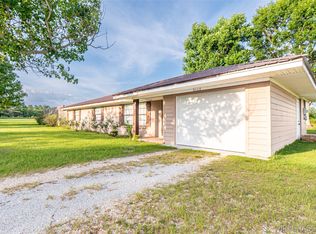 10145 Cottonwood Rd, Cottonwood, AL 36320