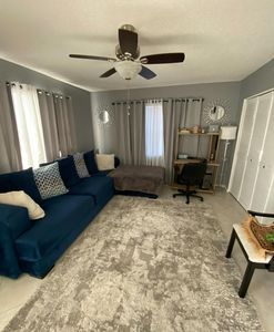 6260 S Falls Cir Drive #407-5, Lauderhill, FL, 33319