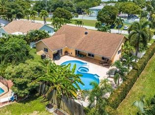 1392 Audubon Blvd, Delray Beach, FL 33444