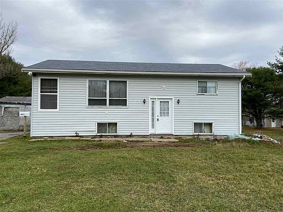 3rd image of 4565 W Dalhousie Rd