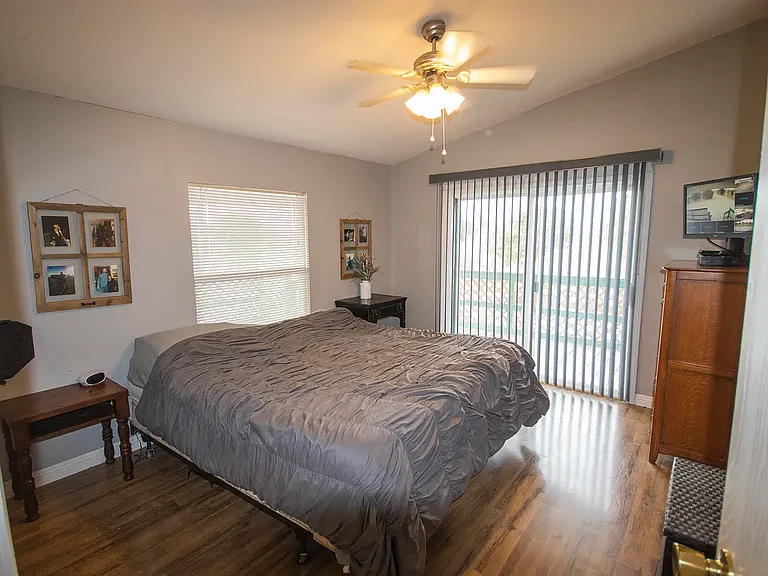 10734 Road 256 — Photo 7