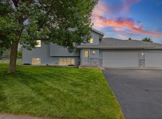 7278 378th St, North Branch, MN 55056