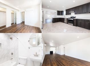 628 Silver Lake Blvd, Los Angeles, CA 90026