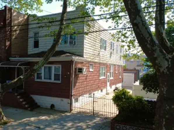 72-15 73rd Street image 1 of 5