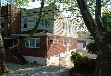 72-15 73rd Street