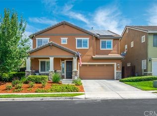 34012 Lily Rd #17, Yucaipa, CA 92399