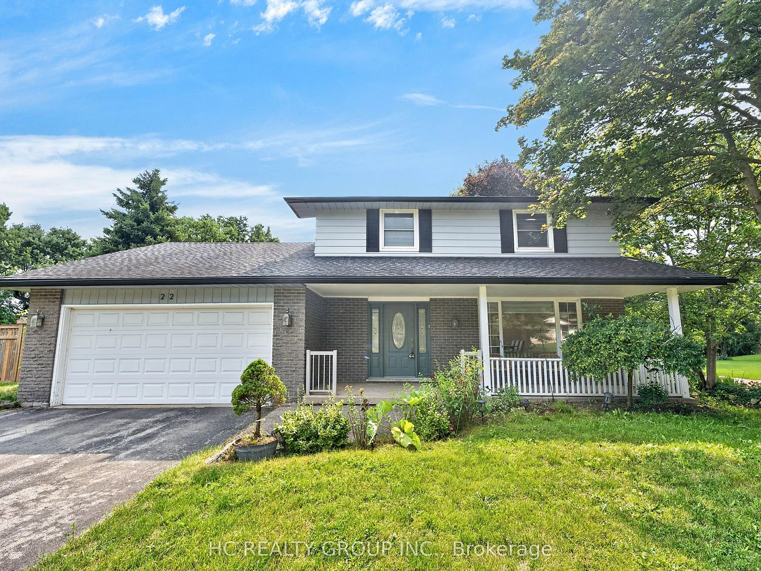 3 bed, $3,500 — Photo 2