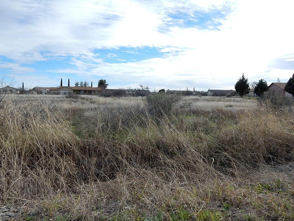 2nd image of 20277 E Prickly Pear Dr