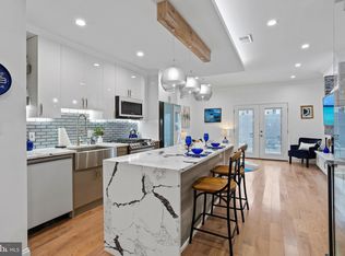 434 Dickinson St, Philadelphia, PA 19147