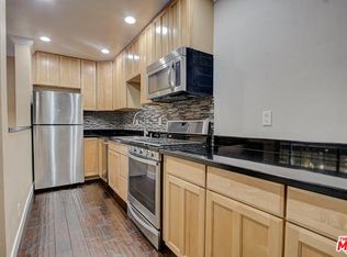 1319 11th St APT 5, Santa Monica, CA 90401