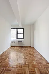 Rented by Nest Seekers International