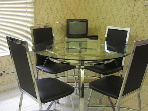 5th image of 5780 Fairway Park Ct APT 203