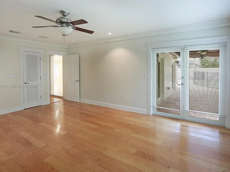 8870 SW 86th St — Photo 36