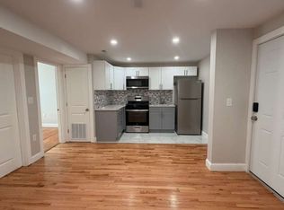 76 Fulton St #4A, New Haven, CT 06513