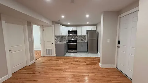 76 Fulton St #4A Photo 1