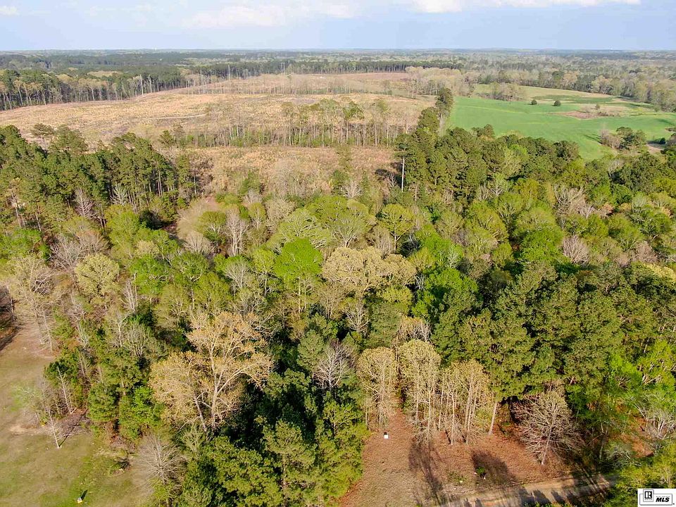 1st image of 160 Chad Ln #Ln8