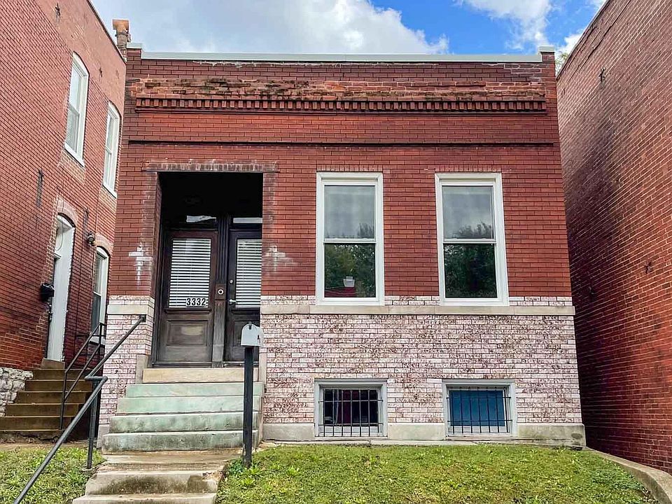 1st image of 3332 Minnesota Ave