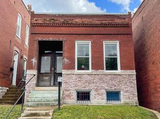 3332 Minnesota Ave, Saint Louis, MO 63118