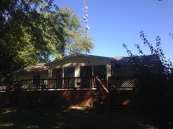 2nd image of 2657 Bellows Dr