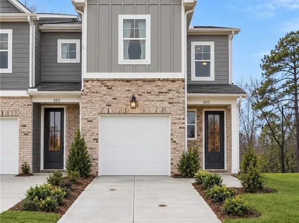 530 Crown Dr, Emerson, GA 30137
