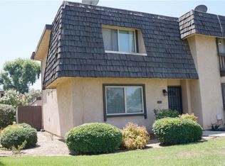 10650 White Oak Dr, Riverside, CA 92505