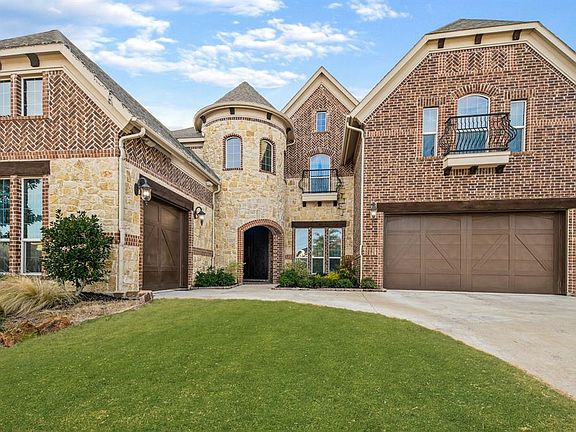2nd image of 6273 Claridge Ln