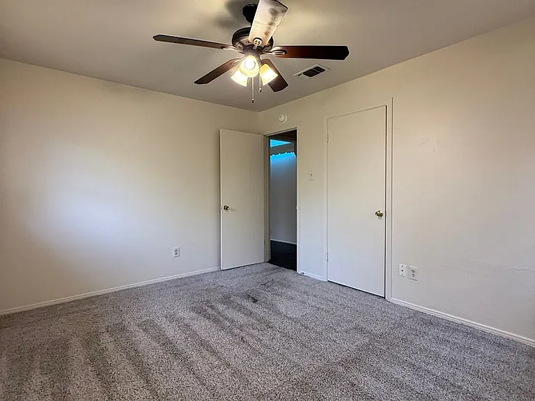 416 Pecan Dr — Photo 17