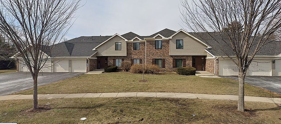1st image of 690 Cross Creek Dr W APT Aa